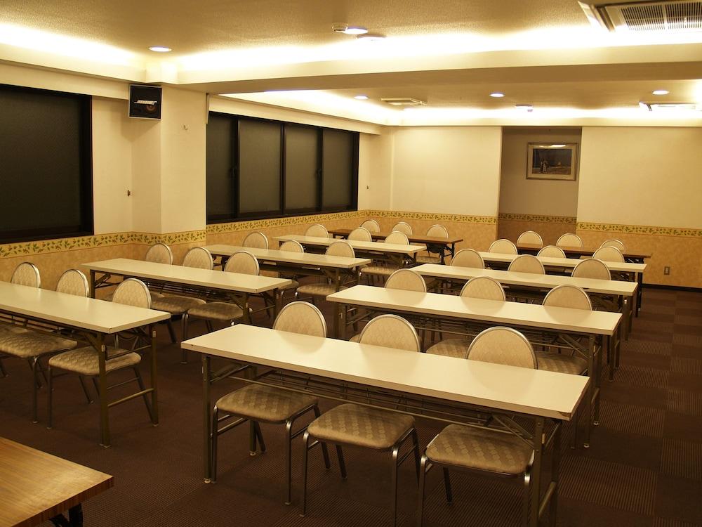 Hotel Livemax Budget Sagamihara Zewnętrze zdjęcie