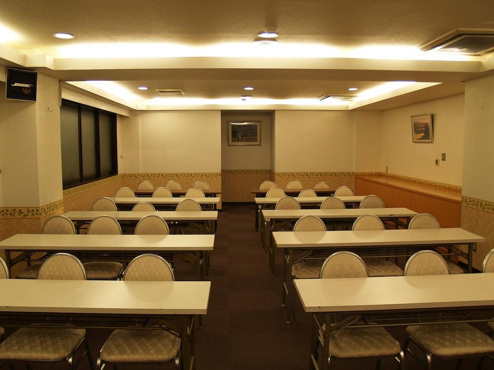 Hotel Livemax Budget Sagamihara Zewnętrze zdjęcie