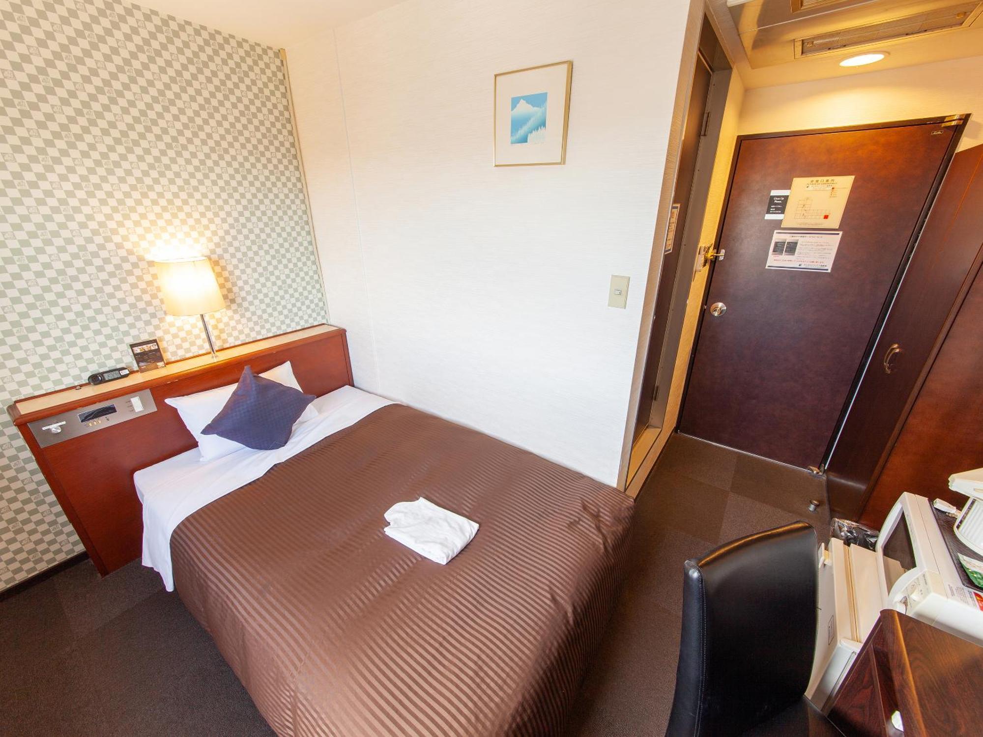 Hotel Livemax Budget Sagamihara Zewnętrze zdjęcie