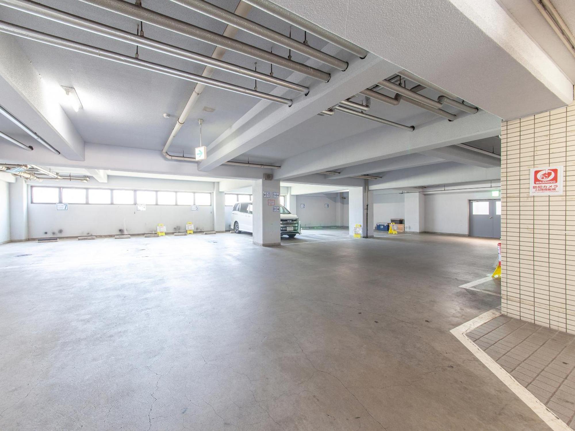 Hotel Livemax Budget Sagamihara Zewnętrze zdjęcie